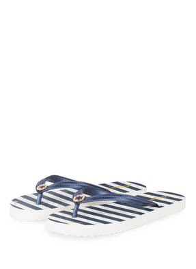 flip*flop Zehentrenner GOLDFLOWER