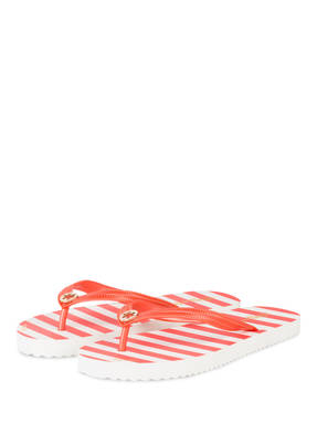 flip*flop Zehentrenner GOLDFLOWER