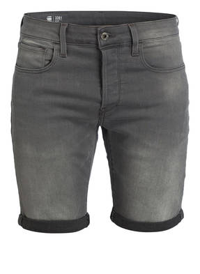 G-Star RAW Jeans-Shorts Slim Fit