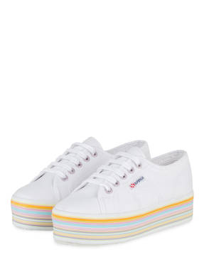 SUPERGA Sneaker 2790