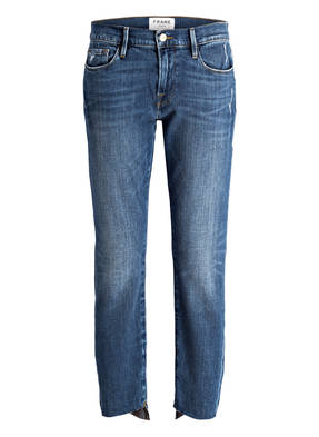 FRAME DENIM Jeans LE GARCON