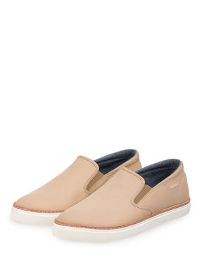 GANT Slipper BARI