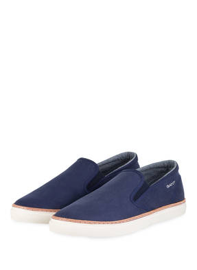 GANT Slipper BARI