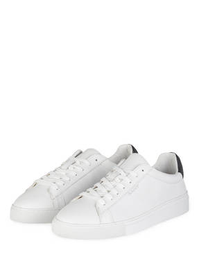 GANT Sneaker DENVER