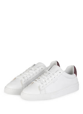 GANT Sneaker DENVER