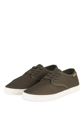 GANT Sneaker FRANK