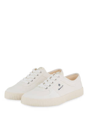 GANT Sneaker TELLUS