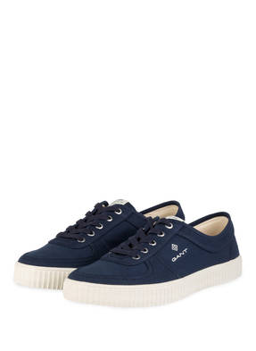 GANT Sneaker TELLUS