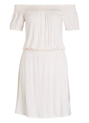 BILLABONG Strandkleid