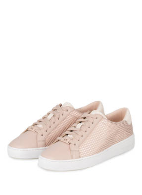 MICHAEL KORS Sneaker IRVING
