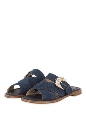 MICHAEL KORS Pantoletten FRIEDA
