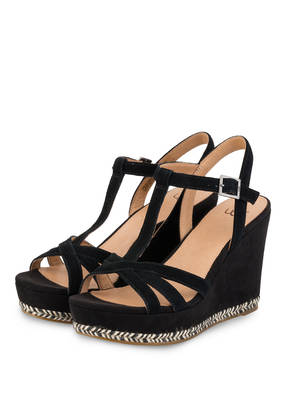 UGG Wedges MELISSA