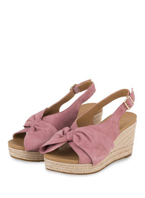 UGG Wedges CAMILLA