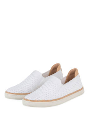 UGG Slipper SAMMY