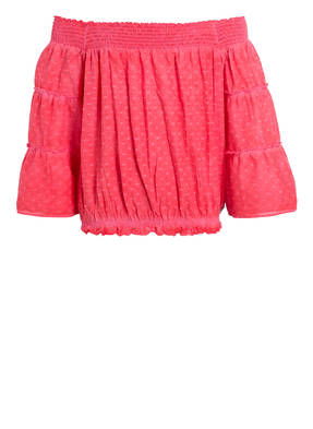 VINGINO Bluse