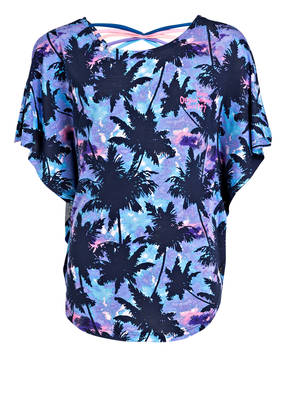 VINGINO T-Shirt ILONKA