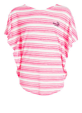 VINGINO T-Shirt ILONKA