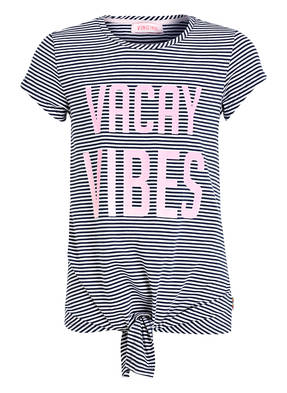 VINGINO T-Shirt