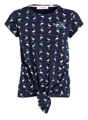VINGINO T-Shirt