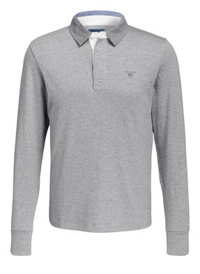 GANT Poloshirt