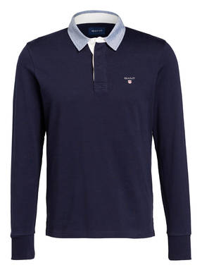 GANT Poloshirt
