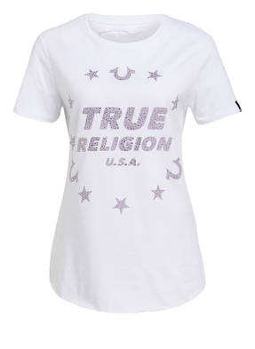 TRUE RELIGION T-Shirt
