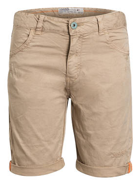 VINGINO Chino-Shorts RAVY