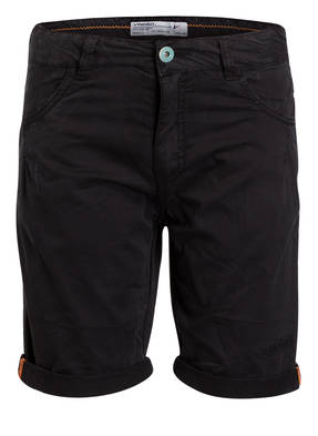 VINGINO Chino-Shorts RAVY