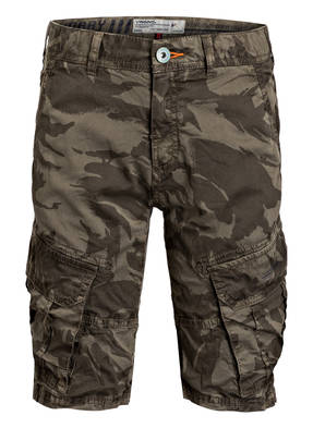 VINGINO Cargo-Shorts RAULO