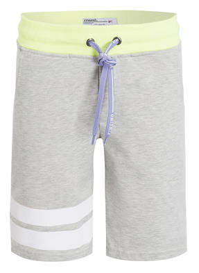 VINGINO Sweatshorts RENADO