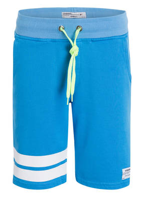 VINGINO Sweatshorts RENADO