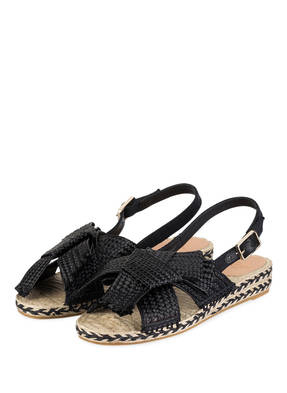 Castaner Sandalen SHANIA