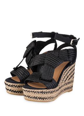Castaner Wedges JOANA