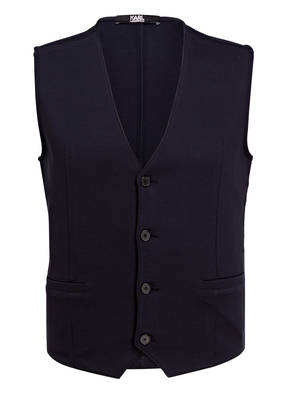 Karl Lagerfeld Weste