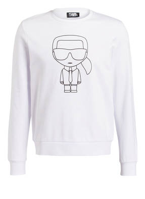 Karl Lagerfeld Sweatshirt