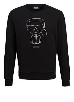 Karl Lagerfeld Sweatshirt