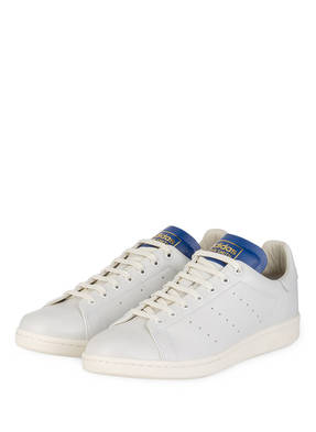adidas Originals Sneaker STAN SMITH BT