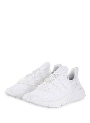 adidas Originals Sneaker LXCON