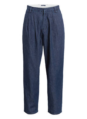 Levi's® Jeans CASCADE Relaxed Fit