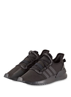 adidas Originals Sneaker U_PATH RUN