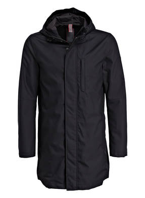 CINQUE Parka CIESSENCE