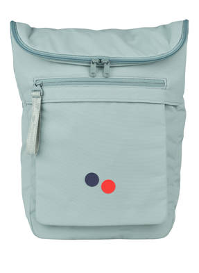 pinqponq Rucksack KLAK