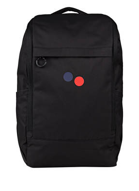 pinqponq Rucksack PURIK