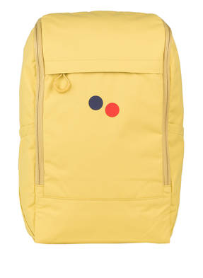 pinqponq Rucksack PURIK