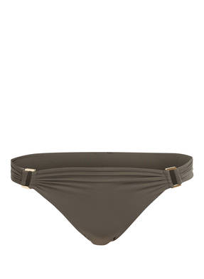 Aubade Bikini-Hose