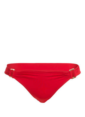 Aubade Bikini-Hose