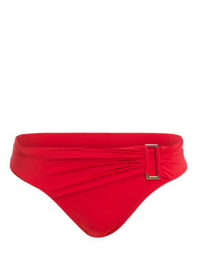 Aubade Bikini-Hose