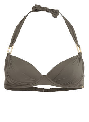 Aubade Push-up-Bikini-Top