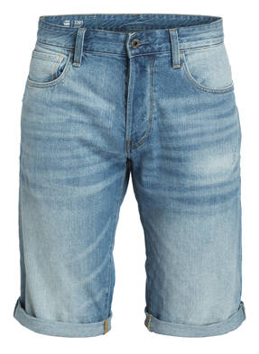 G-Star RAW Jeans-Shorts