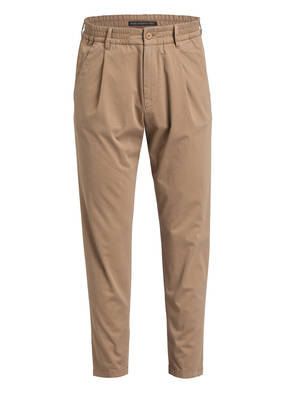 DRYKORN Chino CHASY